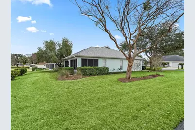 11014 SE 174th Loop, Summerfield, FL 34491 - Photo 45