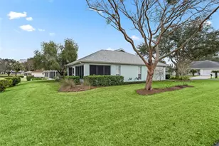 11014 SE 174th Loop, Summerfield, FL 34491 - Photo 45