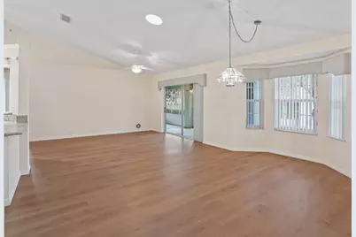 11014 SE 174th Loop, Summerfield, FL 34491 - Photo 19