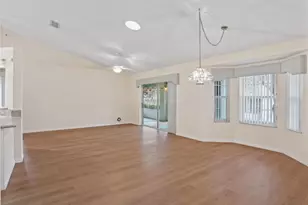 11014 SE 174th Loop, Summerfield, FL 34491 - Photo 19