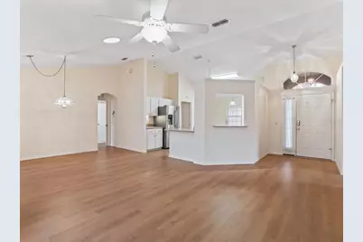 11014 SE 174th Loop, Summerfield, FL 34491 - Photo 9