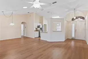 11014 SE 174th Loop, Summerfield, FL 34491 - Photo 9