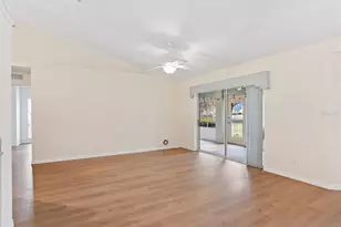 11014 SE 174th Loop, Summerfield, FL 34491 - Photo 15