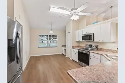 11014 SE 174th Loop, Summerfield, FL 34491 - Photo 21