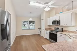 11014 SE 174th Loop, Summerfield, FL 34491 - Photo 21