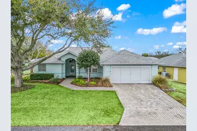 11014 SE 174th Loop, Summerfield, FL 34491 - Photo 1