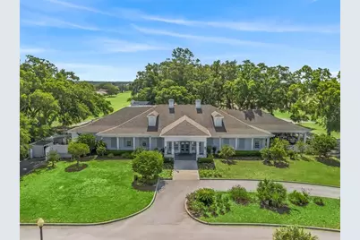 11014 SE 174th Loop, Summerfield, FL 34491 - Photo 51