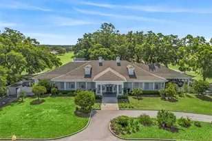 11014 SE 174th Loop, Summerfield, FL 34491 - Photo 51