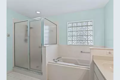 11014 SE 174th Loop, Summerfield, FL 34491 - Photo 31