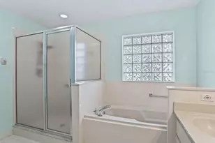 11014 SE 174th Loop, Summerfield, FL 34491 - Photo 31