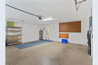 11014 SE 174th Loop, Summerfield, FL 34491 - Photo 39