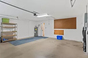 11014 SE 174th Loop, Summerfield, FL 34491 - Photo 39