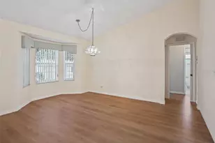 11014 SE 174th Loop, Summerfield, FL 34491 - Photo 17