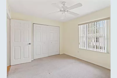 11014 SE 174th Loop, Summerfield, FL 34491 - Photo 33