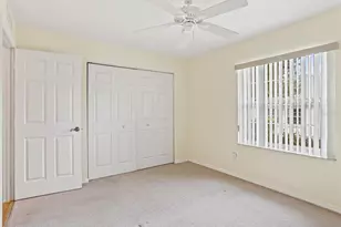 11014 SE 174th Loop, Summerfield, FL 34491 - Photo 33