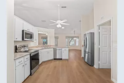 11014 SE 174th Loop, Summerfield, FL 34491 - Photo 25