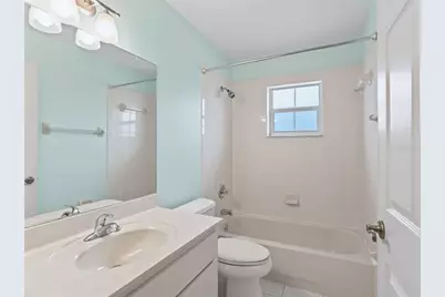 11014 SE 174th Loop, Summerfield, FL 34491 - Photo 35