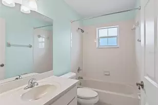 11014 SE 174th Loop, Summerfield, FL 34491 - Photo 35