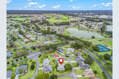 11014 SE 174th Loop, Summerfield, FL 34491 - Photo 3