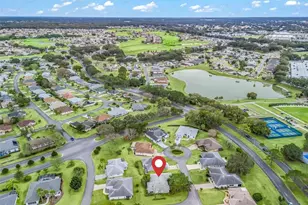 11014 SE 174th Loop, Summerfield, FL 34491 - Photo 3