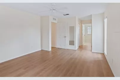 11014 SE 174th Loop, Summerfield, FL 34491 - Photo 29