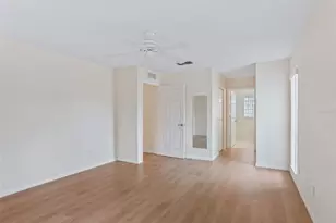 11014 SE 174th Loop, Summerfield, FL 34491 - Photo 29