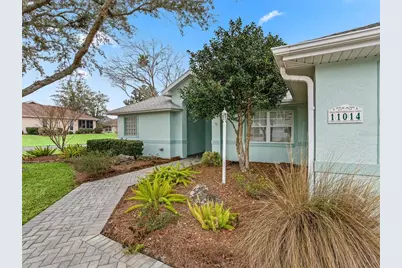 11014 SE 174th Loop, Summerfield, FL 34491 - Photo 7