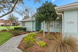 11014 SE 174th Loop, Summerfield, FL 34491 - Photo 7