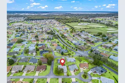 11014 SE 174th Loop, Summerfield, FL 34491 - Photo 49