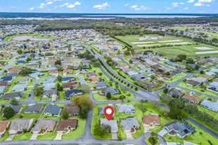 11014 SE 174th Loop, Summerfield, FL 34491 - Photo 49