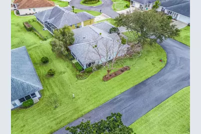 11014 SE 174th Loop, Summerfield, FL 34491 - Photo 47