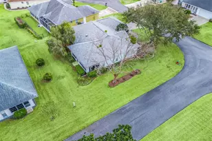 11014 SE 174th Loop, Summerfield, FL 34491 - Photo 47