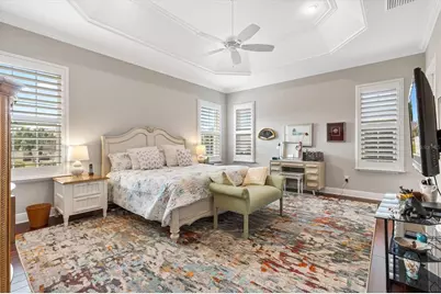 984 Iron Oak Way, The Villages, FL 32163 - Photo 25