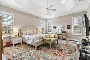 984 Iron Oak Way, The Villages, FL 32163 - Photo 25