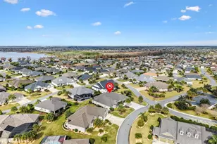 984 Iron Oak Way, The Villages, FL 32163 - Photo 65