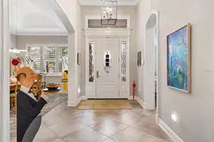 984 Iron Oak Way, The Villages, FL 32163 - Photo 5