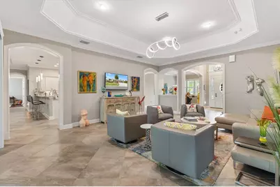 984 Iron Oak Way, The Villages, FL 32163 - Photo 11