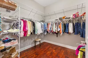 984 Iron Oak Way, The Villages, FL 32163 - Photo 29