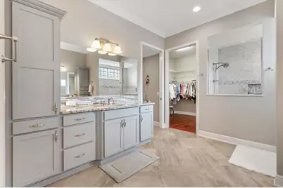 984 Iron Oak Way, The Villages, FL 32163 - Photo 27