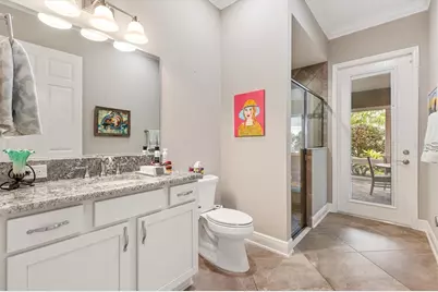 984 Iron Oak Way, The Villages, FL 32163 - Photo 39