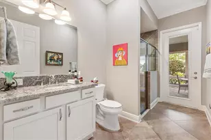 984 Iron Oak Way, The Villages, FL 32163 - Photo 39