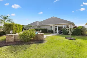 984 Iron Oak Way, The Villages, FL 32163 - Photo 53
