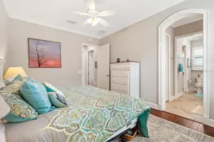 984 Iron Oak Way, The Villages, FL 32163 - Photo 35