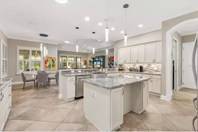 984 Iron Oak Way, The Villages, FL 32163 - Photo 13