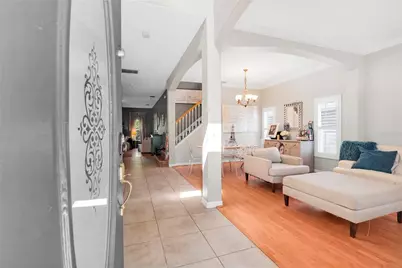 5548 Ansley Way, Mount Dora, FL 32757 - Photo 5