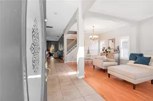 5548 Ansley Way, Mount Dora, FL 32757 - Photo 5
