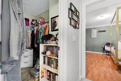 5548 Ansley Way, Mount Dora, FL 32757 - Photo 23