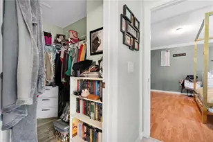 5548 Ansley Way, Mount Dora, FL 32757 - Photo 23