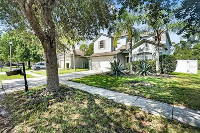 5548 Ansley Way, Mount Dora, FL 32757 - Photo 3