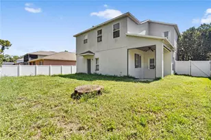 5548 Ansley Way, Mount Dora, FL 32757 - Photo 33